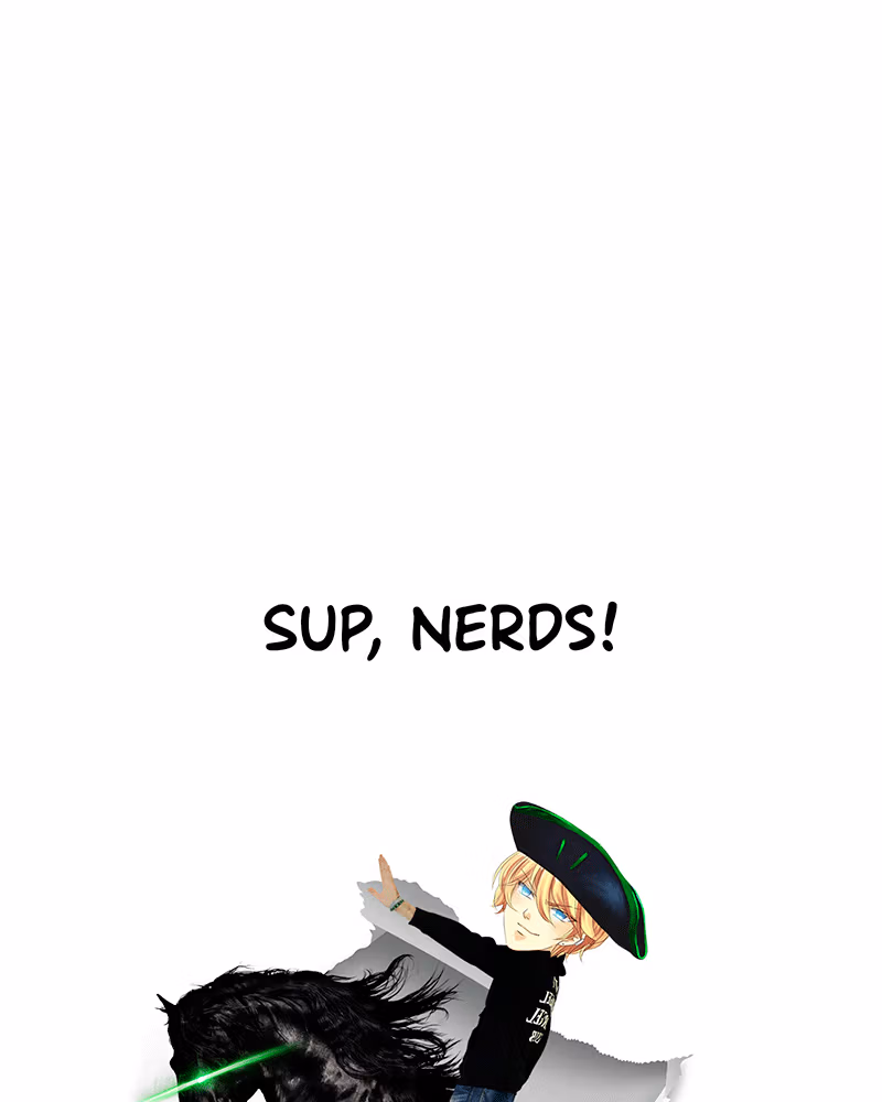 ㄴㅇㄹㅇㄴㄹ Chapter 0.917 page 5 - 