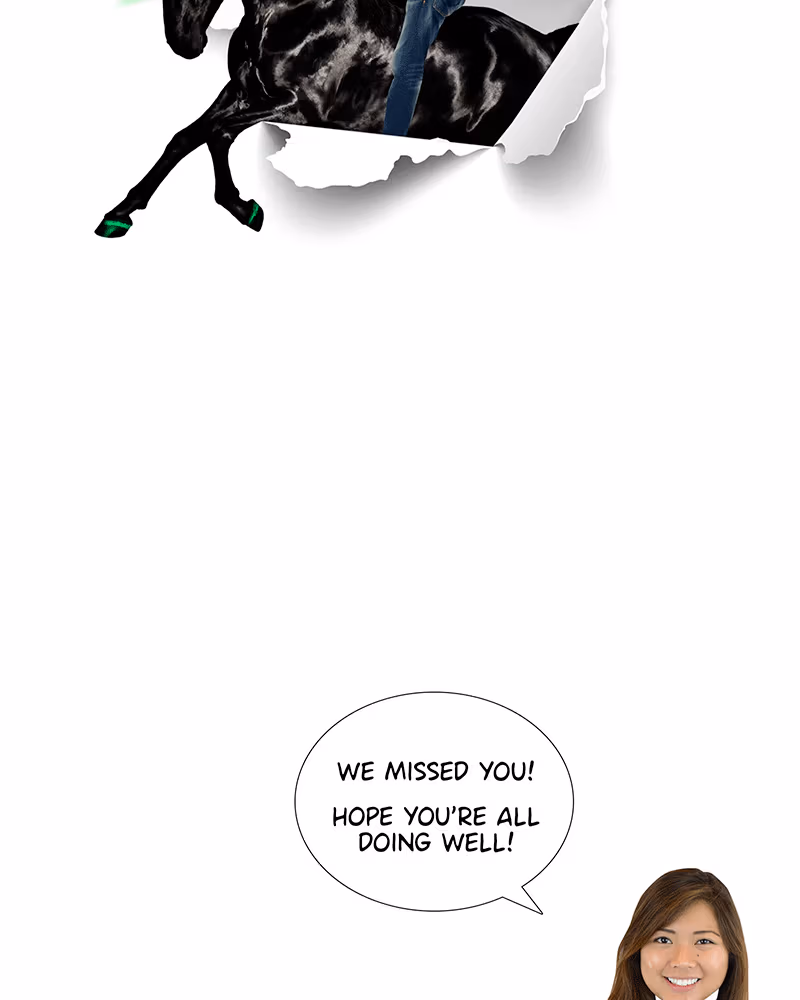 ㄴㅇㄹㅇㄴㄹ Chapter 0.917 page 6 - 