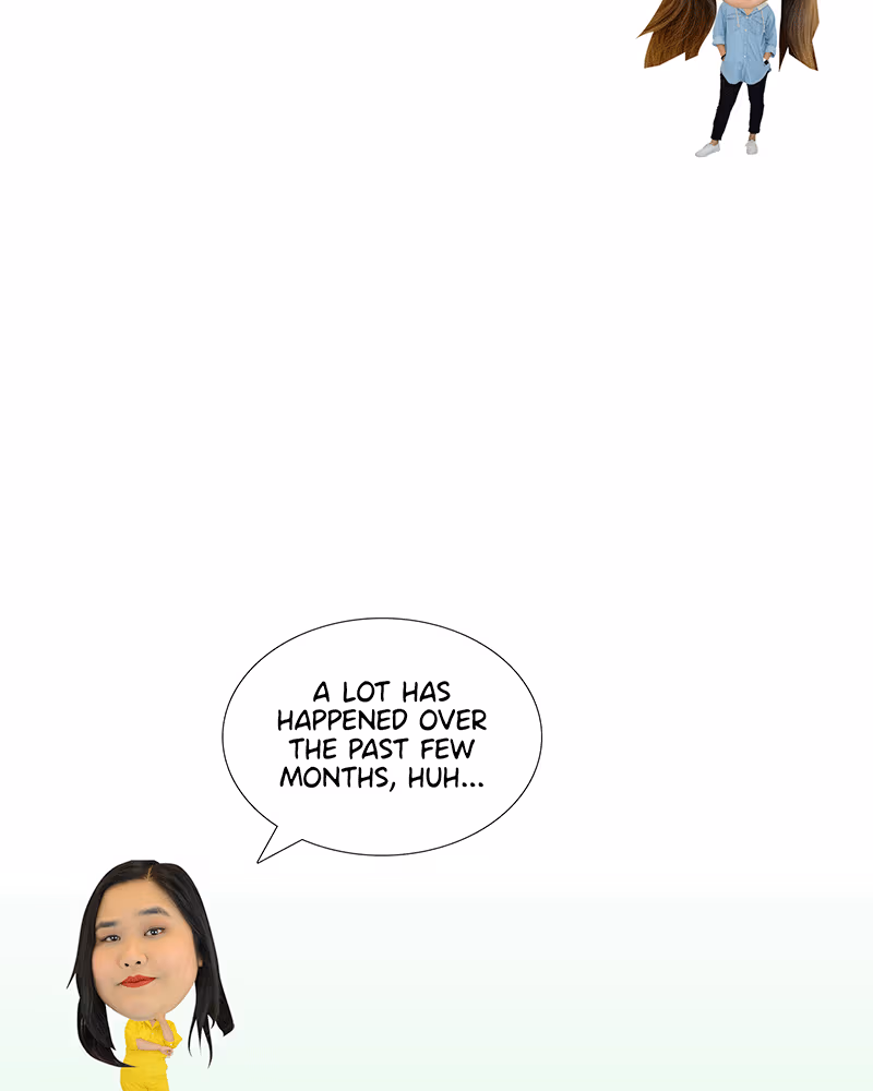 ㄴㅇㄹㅇㄴㄹ Chapter 0.917 page 7 - 