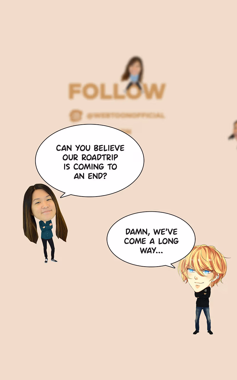 ㄴㅇㄹㅇㄴㄹ Chapter 0.918 page 25 - 