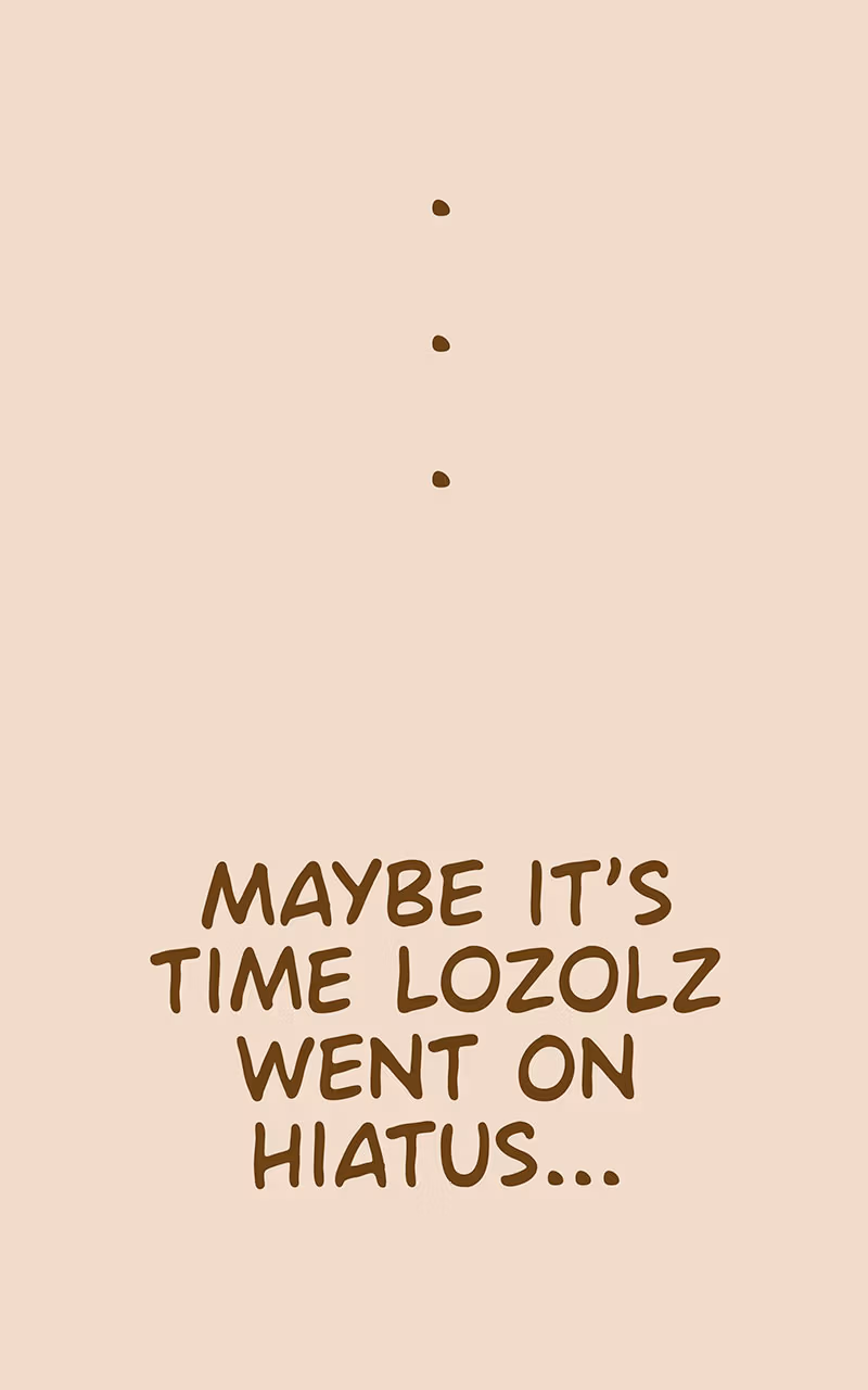 ㄴㅇㄹㅇㄴㄹ Chapter 0.918 page 26 - 