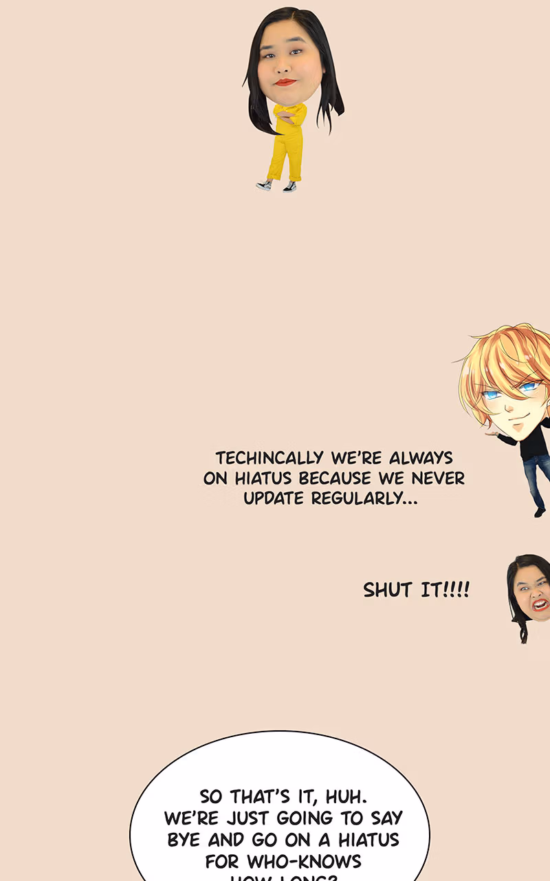 ㄴㅇㄹㅇㄴㄹ Chapter 0.918 page 27 - 