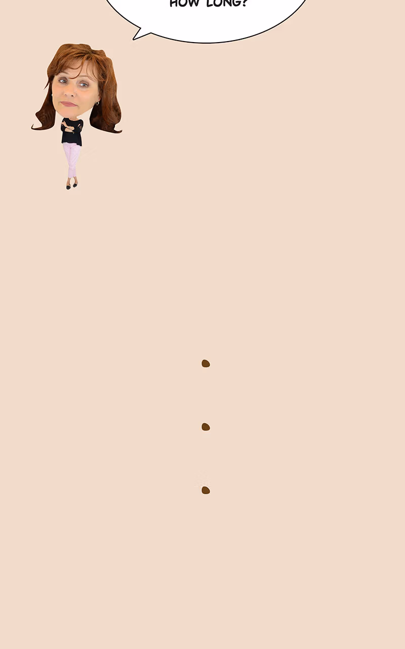 ㄴㅇㄹㅇㄴㄹ Chapter 0.918 page 28 - 