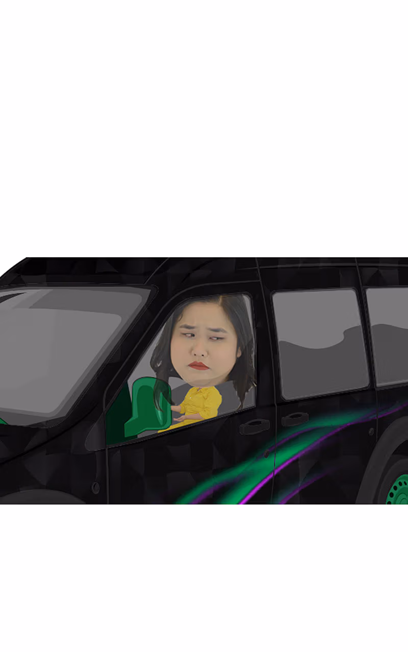 ㄴㅇㄹㅇㄴㄹ Chapter 0.918 page 35 - 