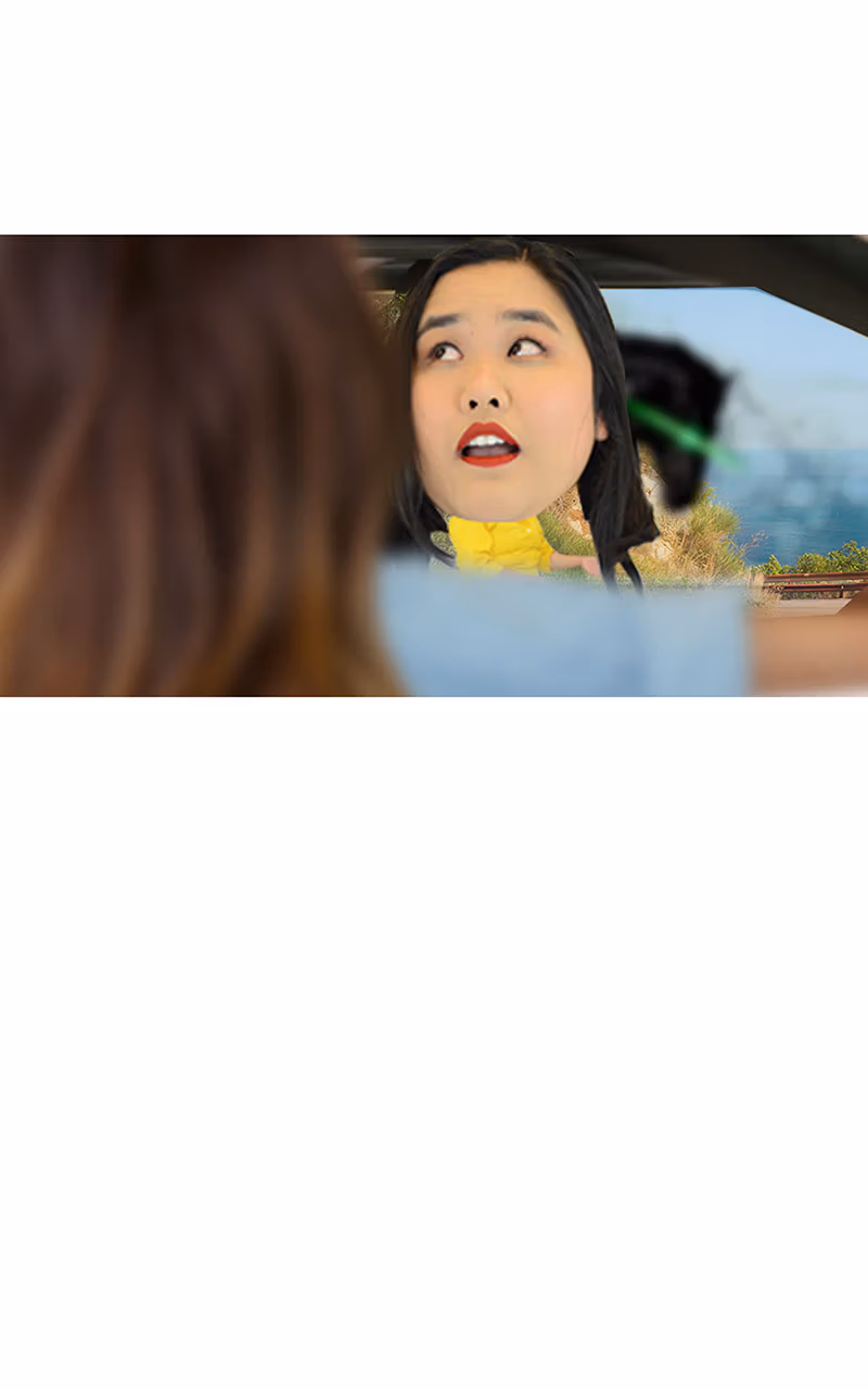 ㄴㅇㄹㅇㄴㄹ Chapter 0.918 page 39 - 
