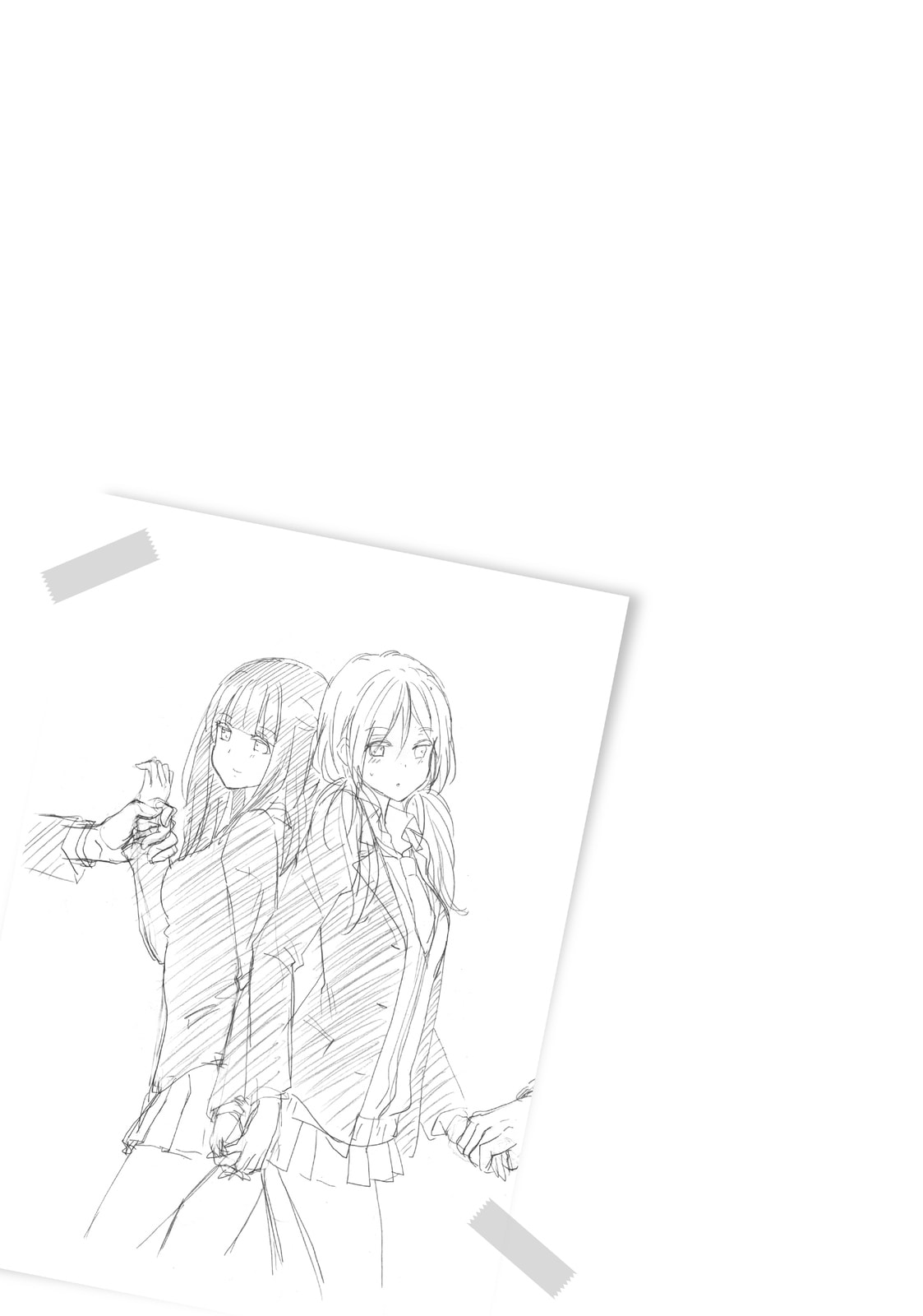 Read NTR: Netsuzou Trap chapter 1 image 36 on Lezhin