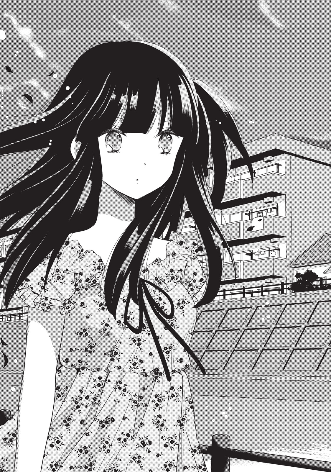 Read NTR: Netsuzou Trap chapter 16 image 24 on Lezhin