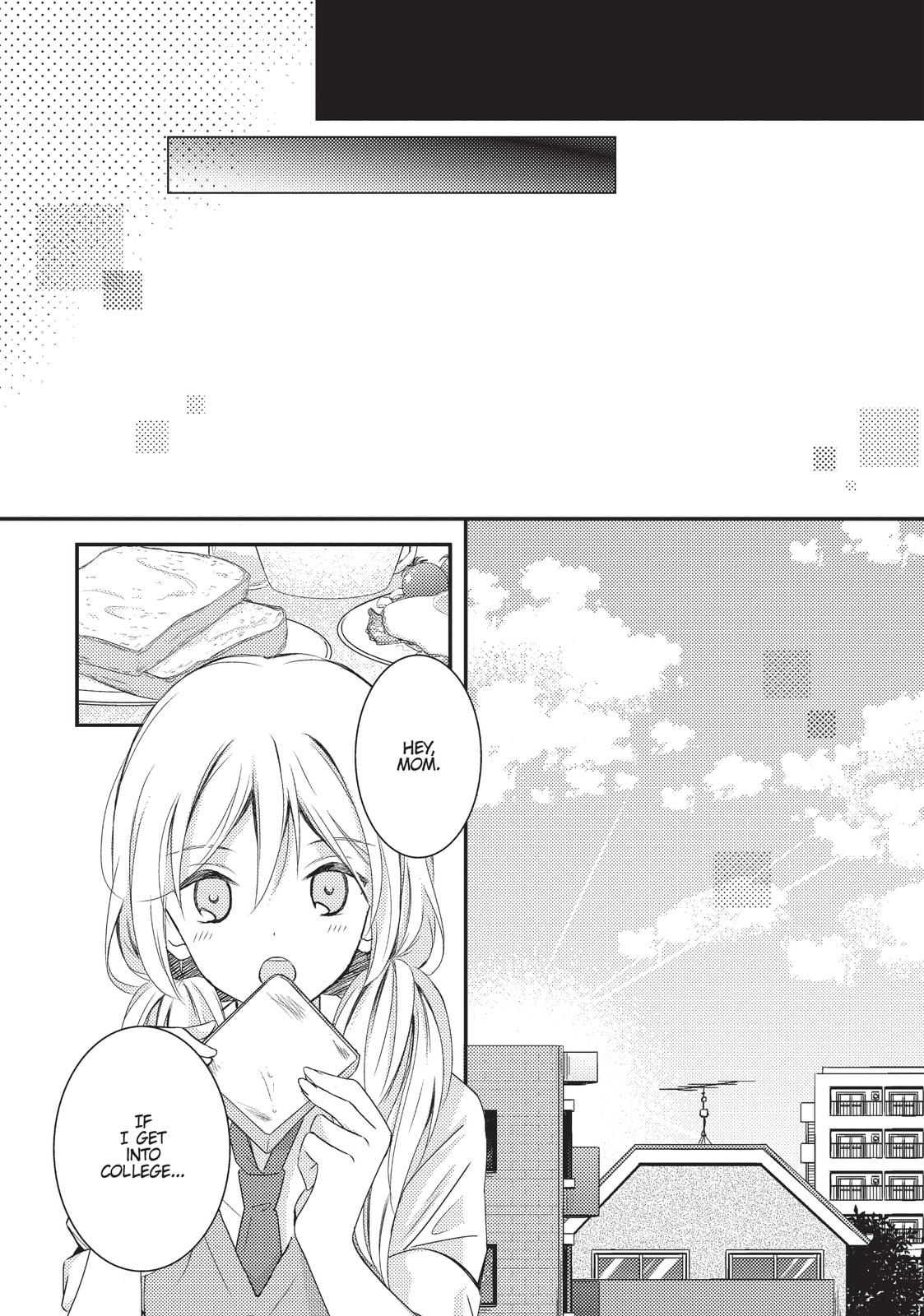 Read NTR: Netsuzou Trap chapter 18 image 35 on Lezhin