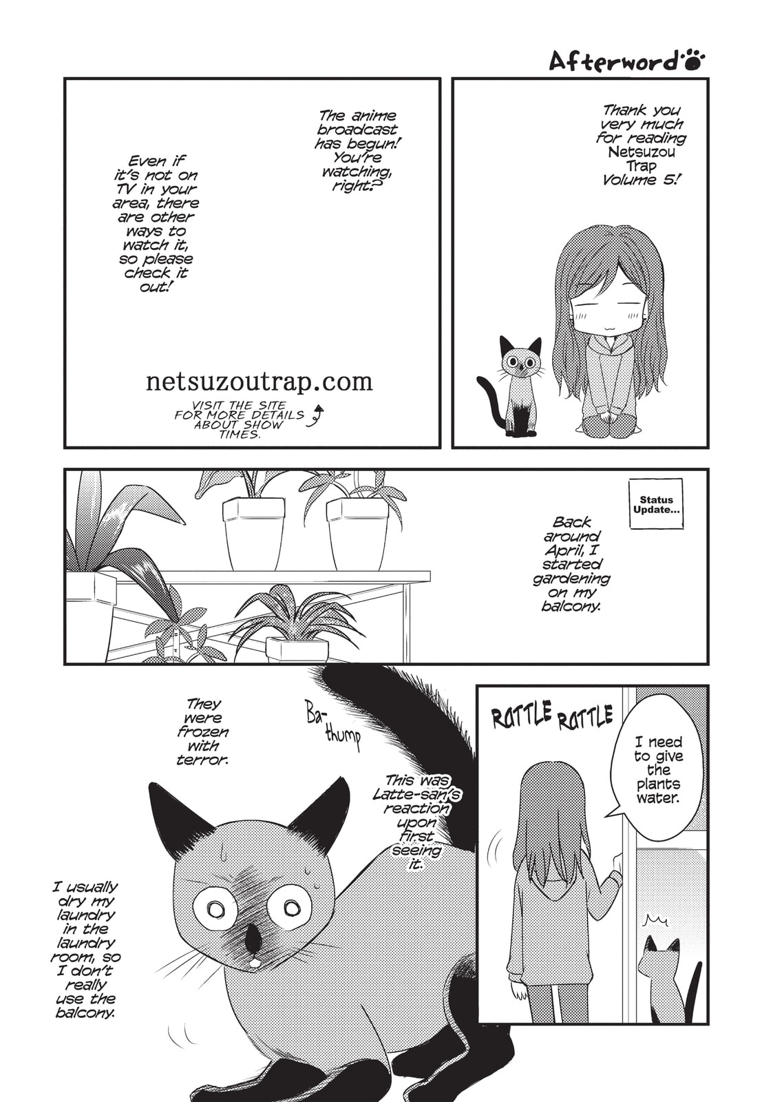 Read NTR: Netsuzou Trap chapter 20 image 49 on Lezhin