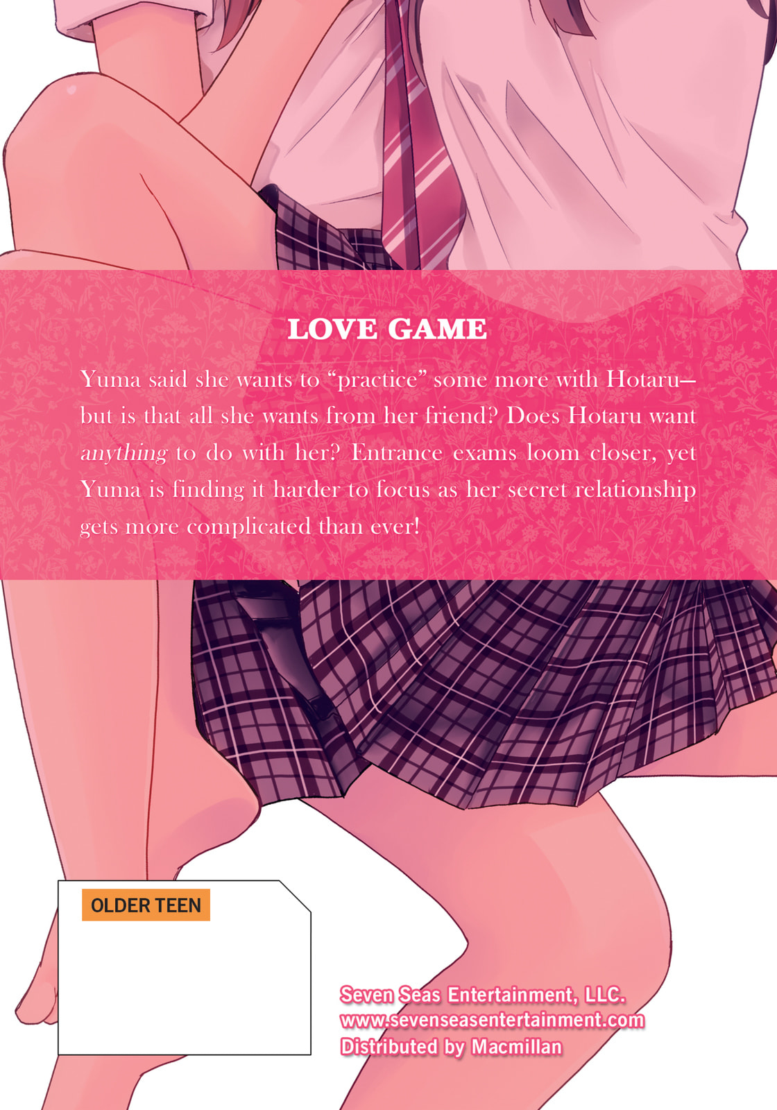 Read NTR: Netsuzou Trap chapter 20 image 55 on Lezhin