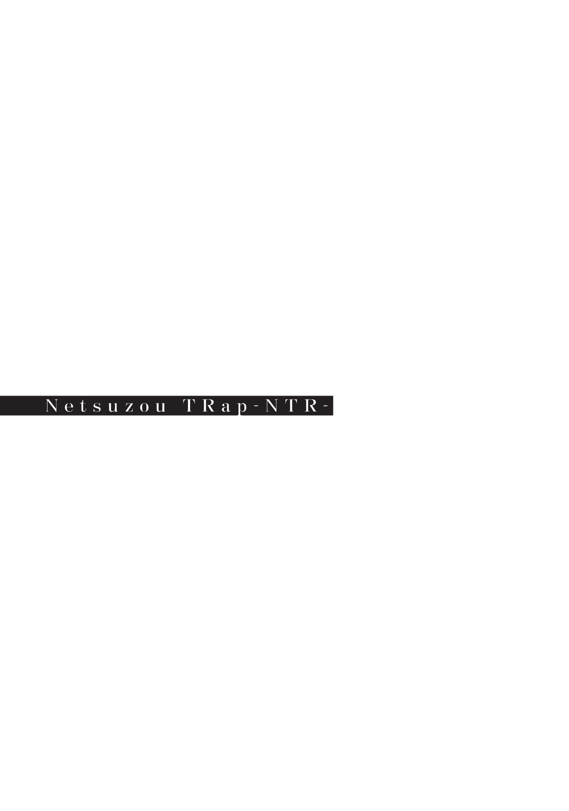 Read NTR: Netsuzou Trap chapter 21 image 24 on Lezhin