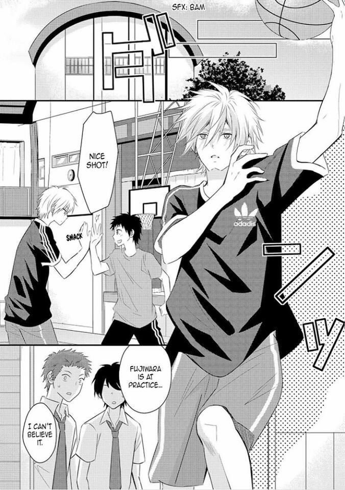Read NTR: Netsuzou Trap chapter 26.2 image 13 on Lezhin