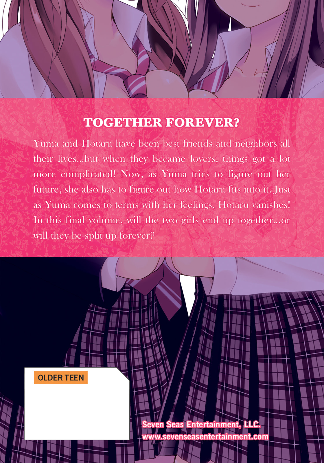 Read NTR: Netsuzou Trap chapter 26 image 59 on Lezhin