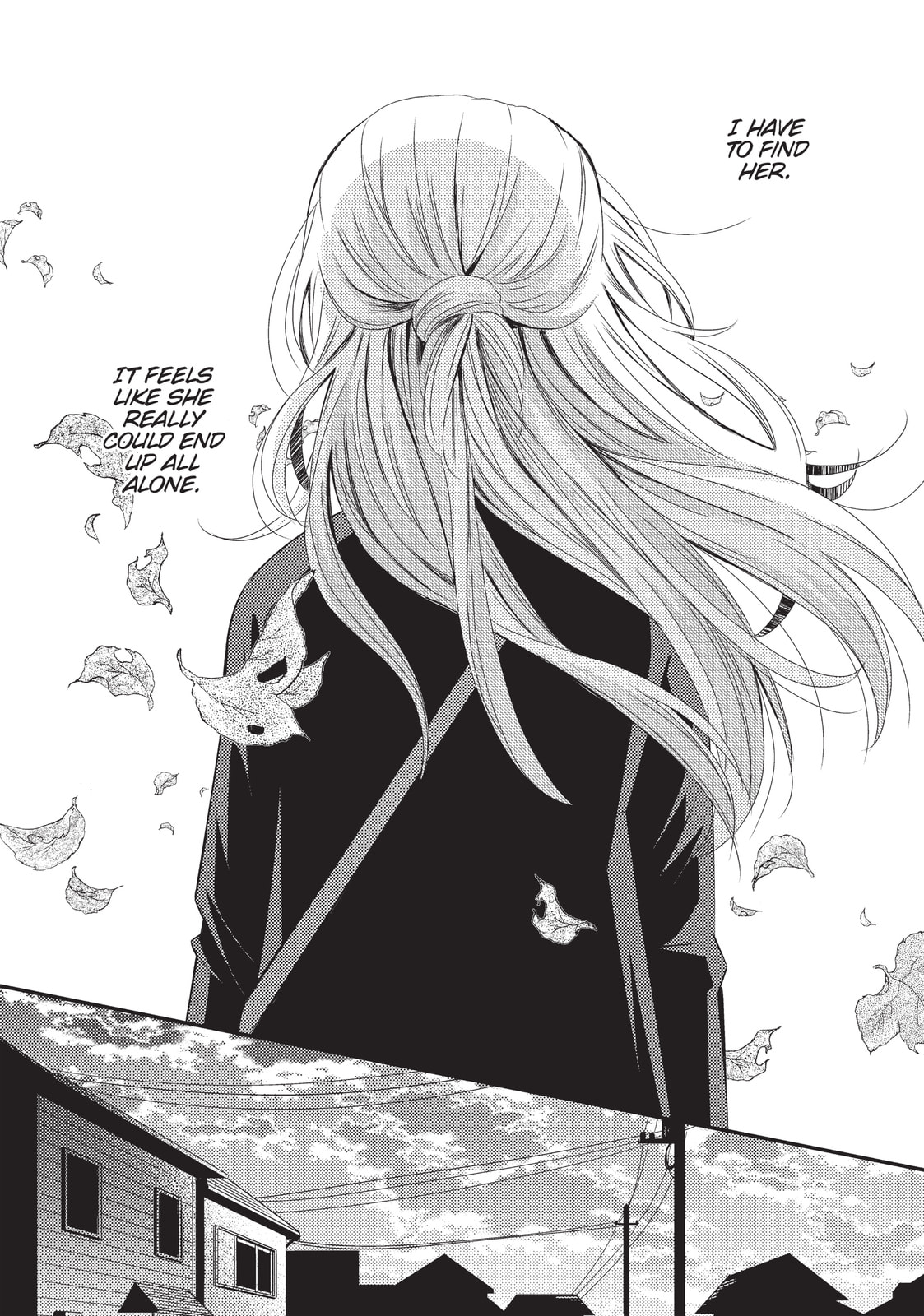 Read NTR: Netsuzou Trap chapter 26 image 9 on Lezhin
