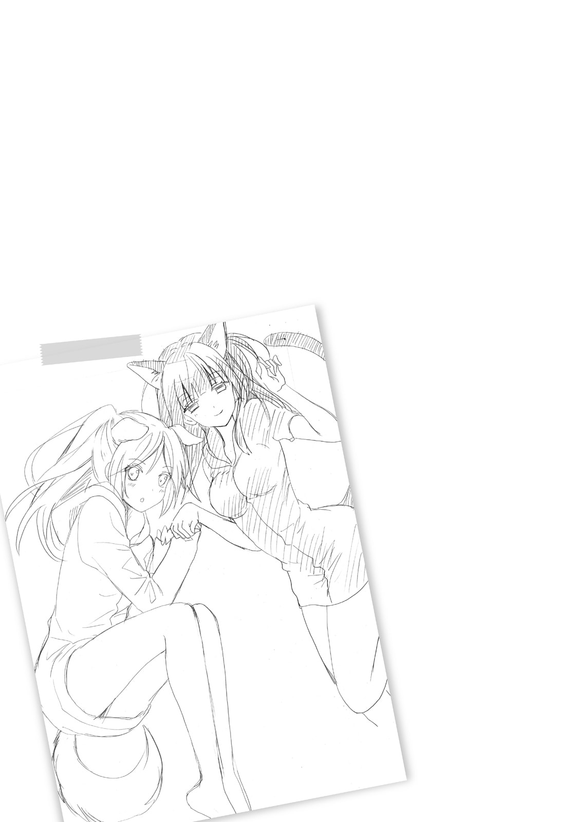 Read NTR: Netsuzou Trap chapter 3 image 36 on Lezhin