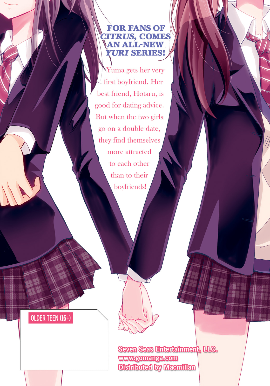 Read NTR: Netsuzou Trap chapter 4.5 image 13 on Lezhin