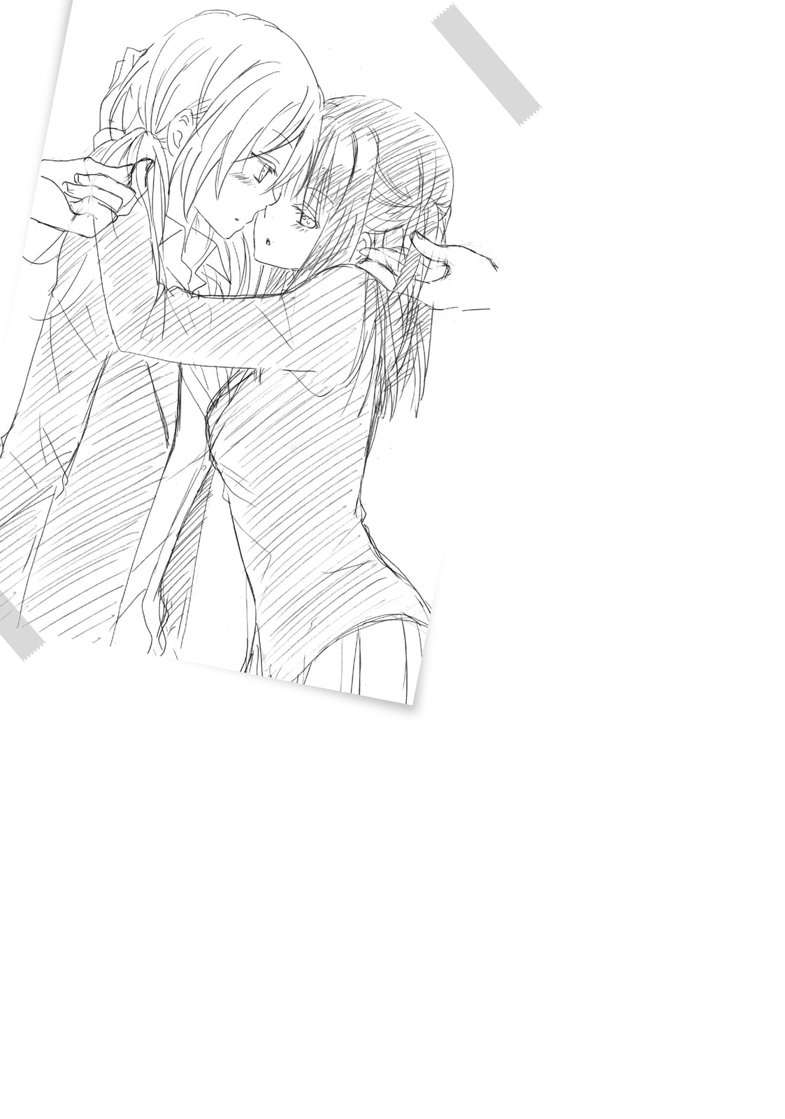 Read NTR: Netsuzou Trap chapter 4 image 40 on Lezhin