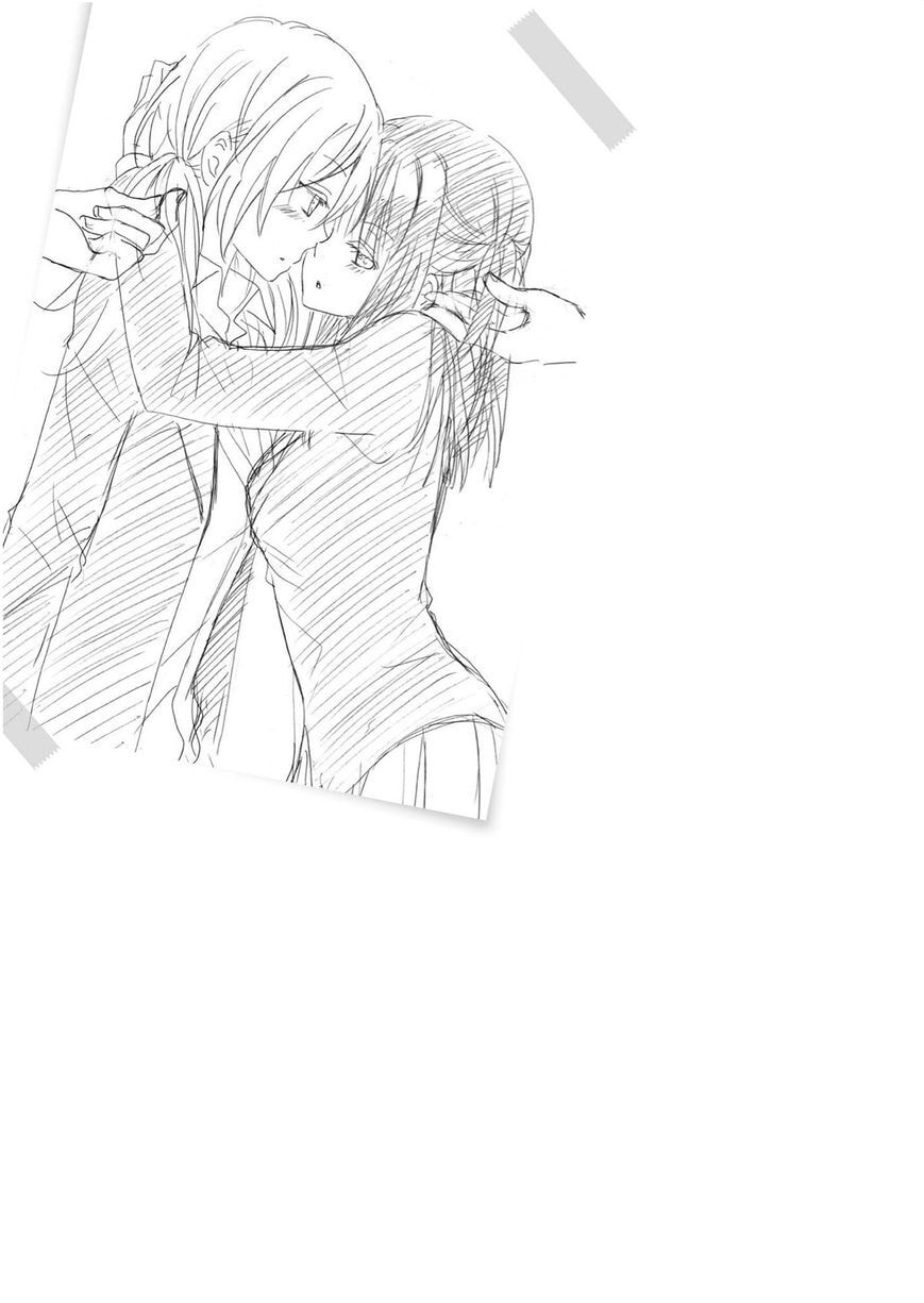 Read NTR: Netsuzou Trap chapter 5.5 image 11 on Lezhin