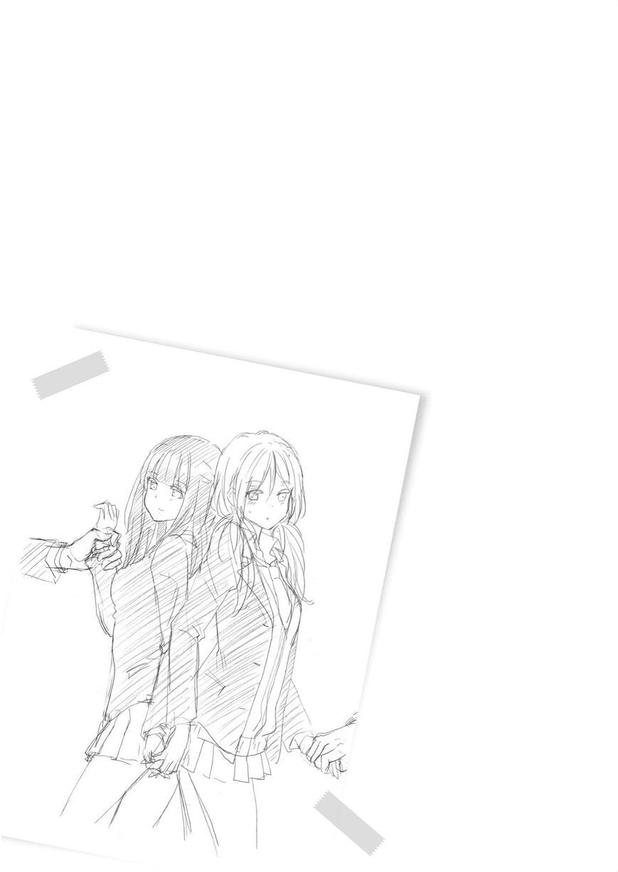 Read NTR: Netsuzou Trap chapter 5.5 image 14 on Lezhin
