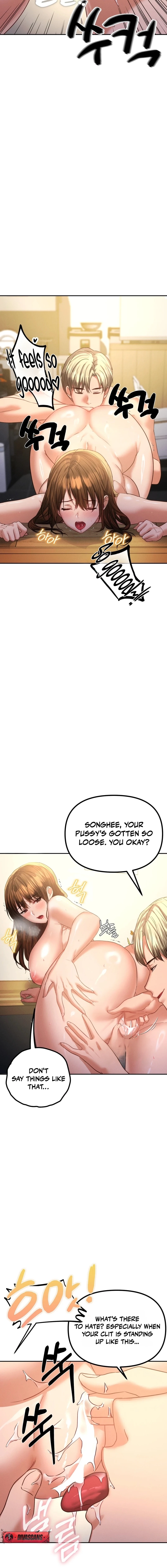 NTR Solology Chapter 13 page 14 - 