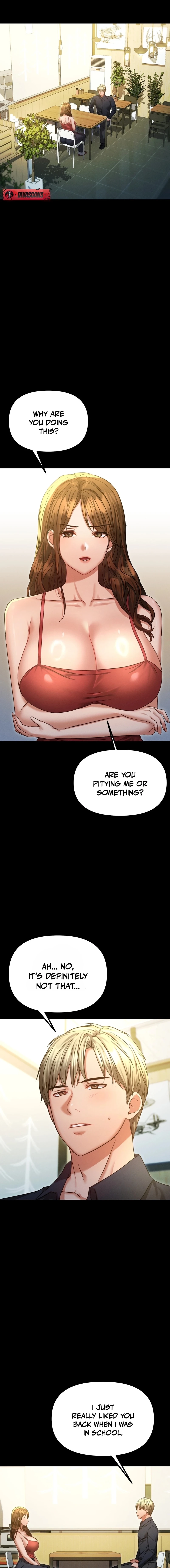 NTR Solology Chapter 13 page 3 - 