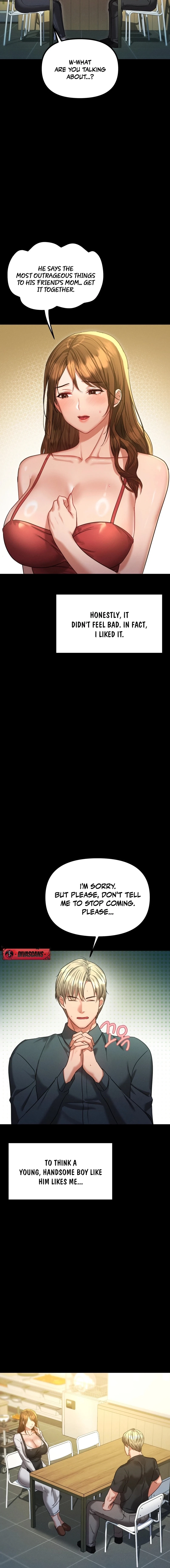NTR Solology Chapter 13 page 4 - 