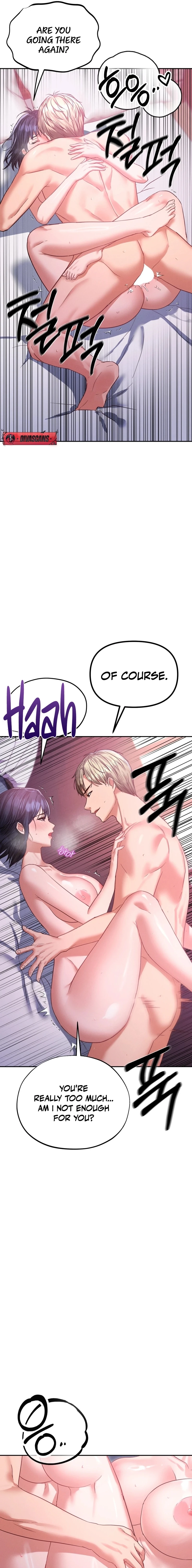 NTR Solology Chapter 13 page 7 - 