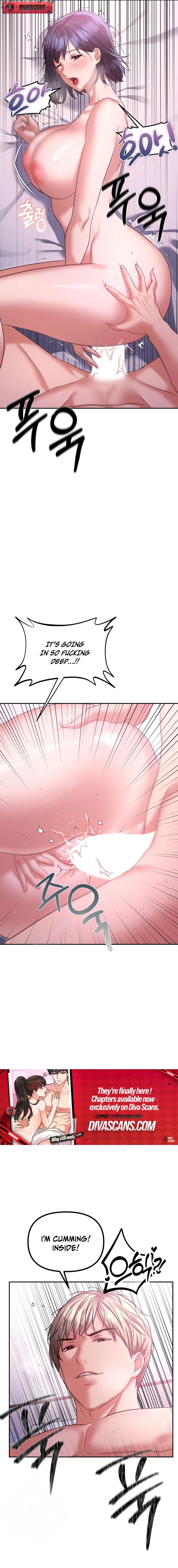 NTR Solology Chapter 13 page 9 - 