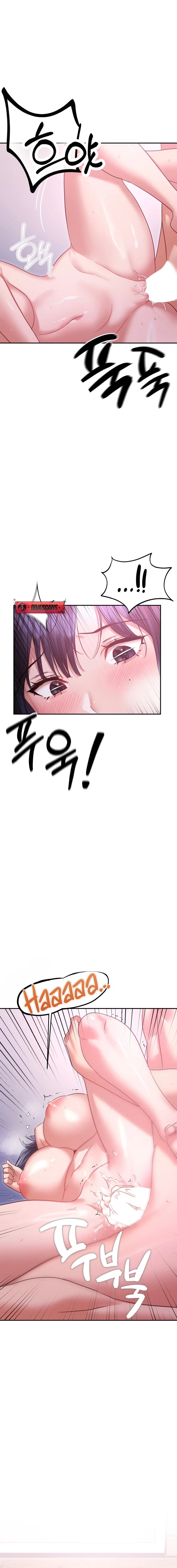 NTR Solology Chapter 13 page 10 - 