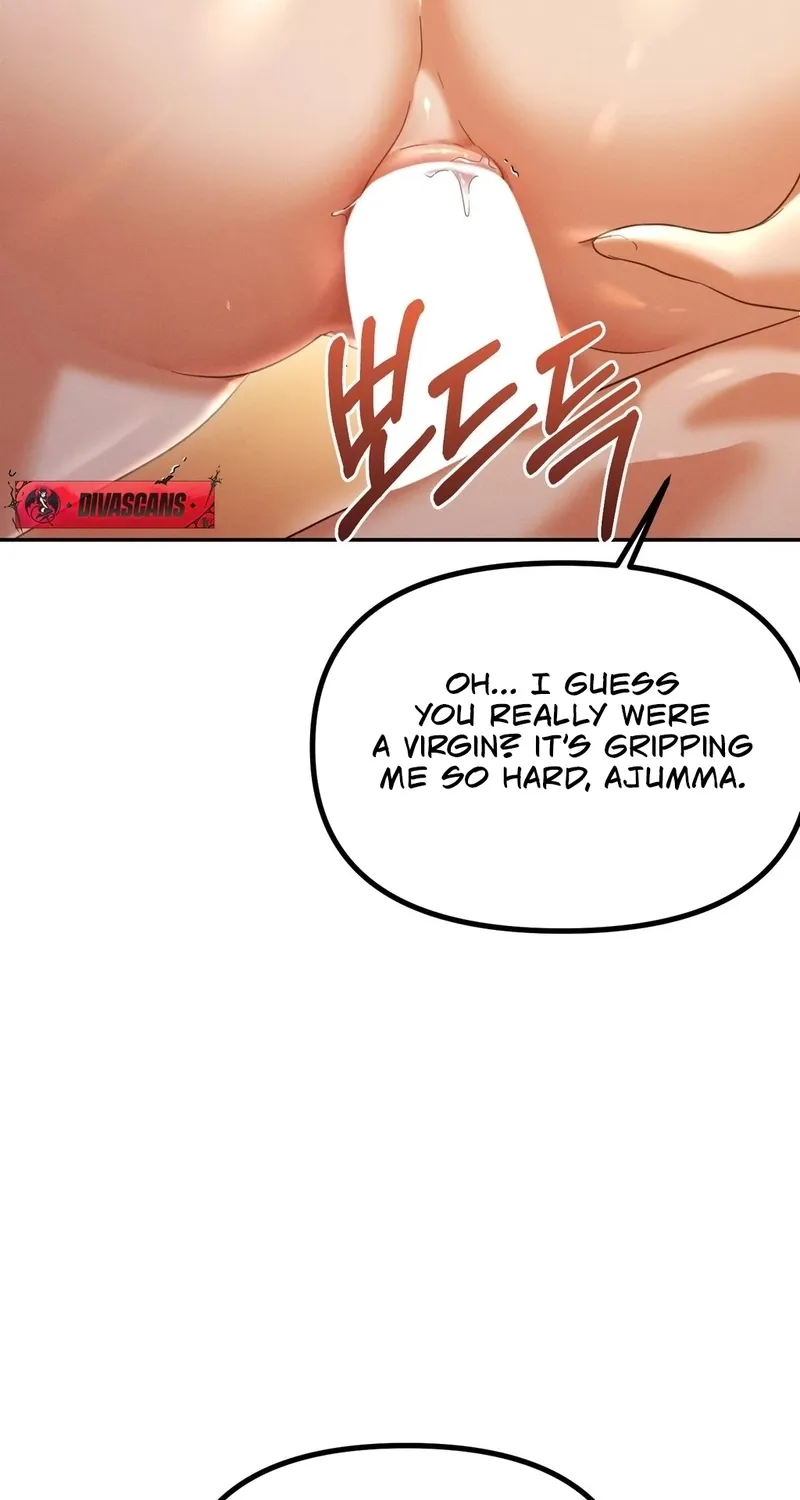 Read NTR Solology chapter 15 image 12 on Lezhin