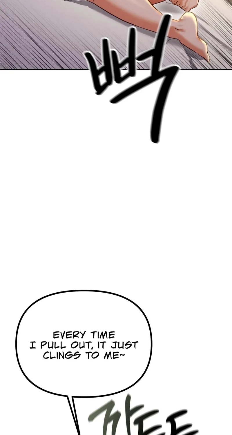 Read NTR Solology chapter 15 image 14 on Lezhin
