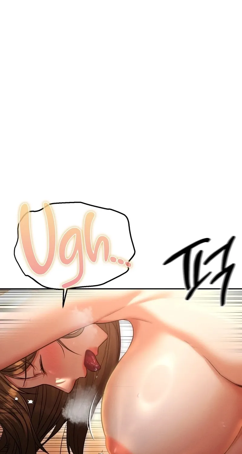 Read NTR Solology chapter 15 image 16 on Lezhin