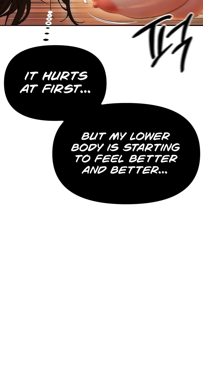 Read NTR Solology chapter 15 image 17 on Lezhin