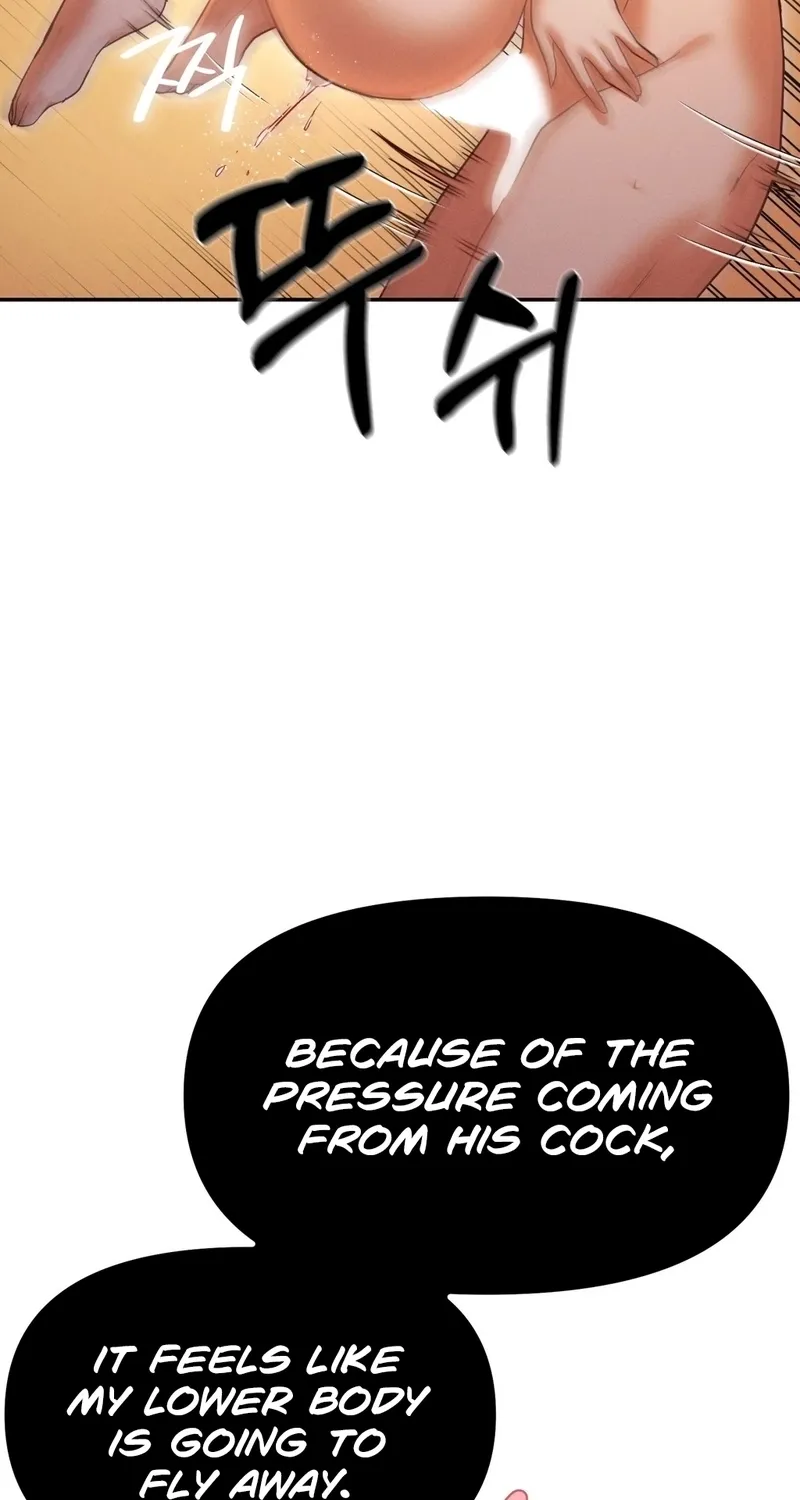 Read NTR Solology chapter 15 image 22 on Lezhin