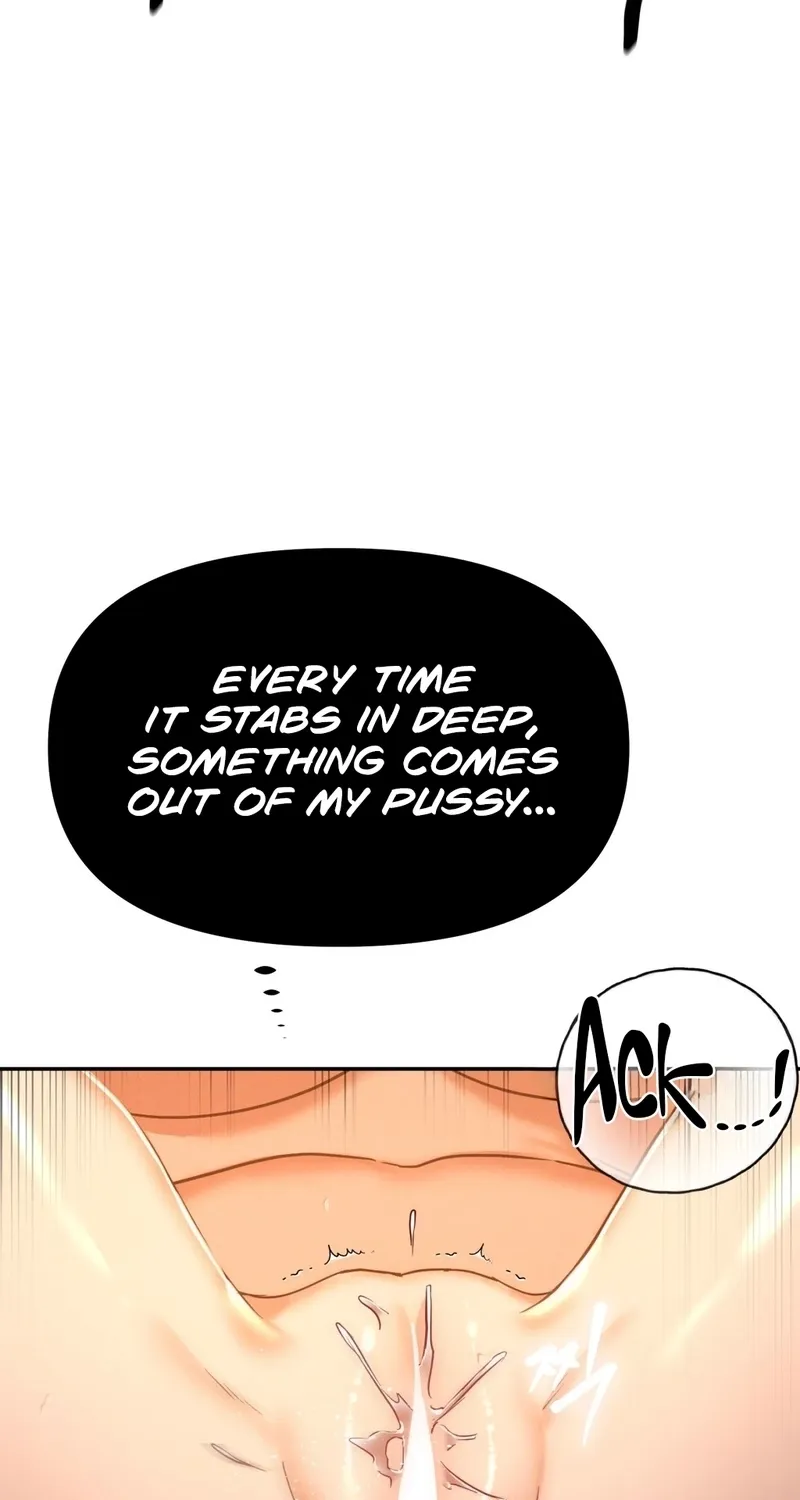 Read NTR Solology chapter 15 image 24 on Lezhin