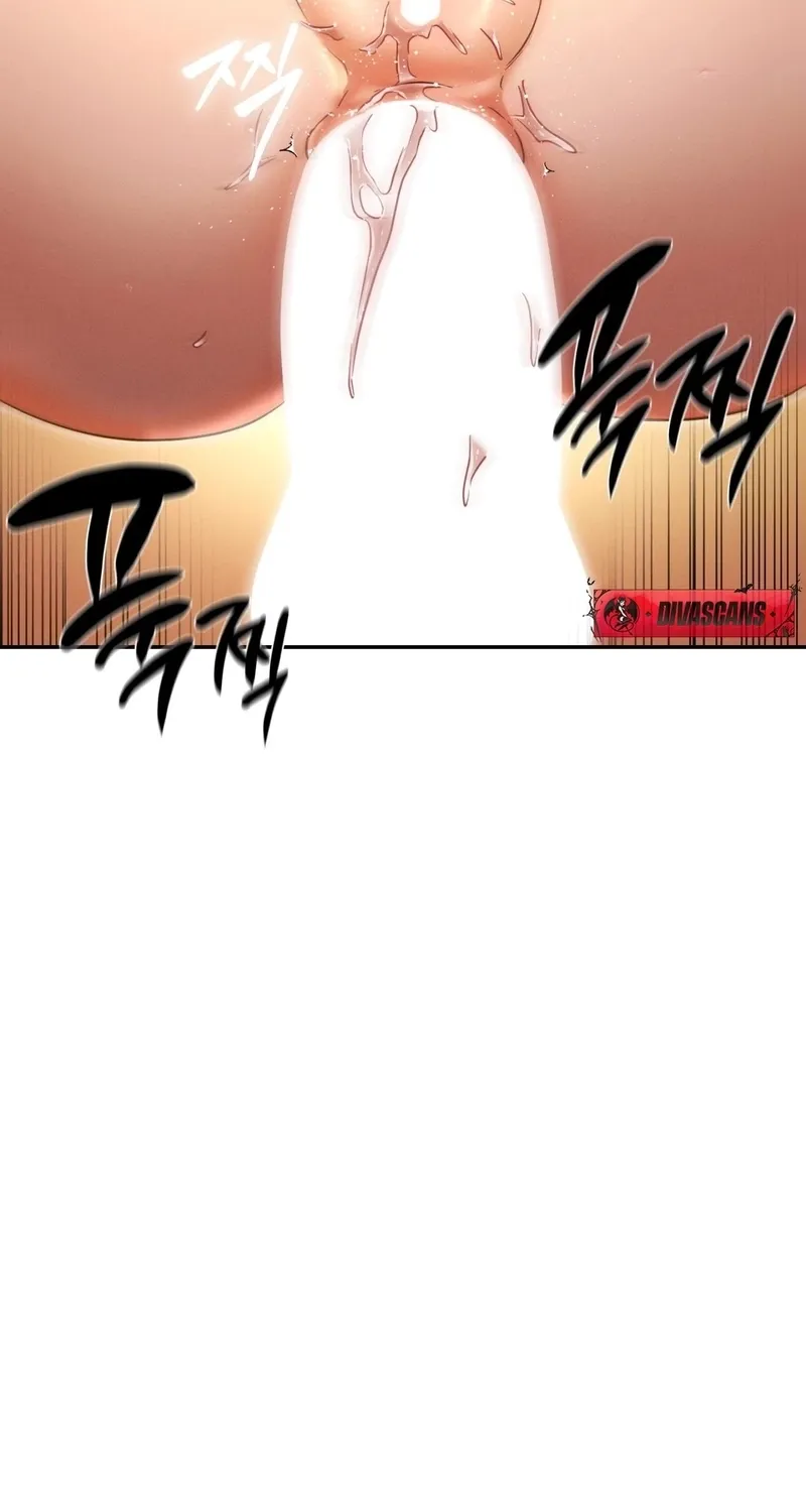 Read NTR Solology chapter 15 image 25 on Lezhin