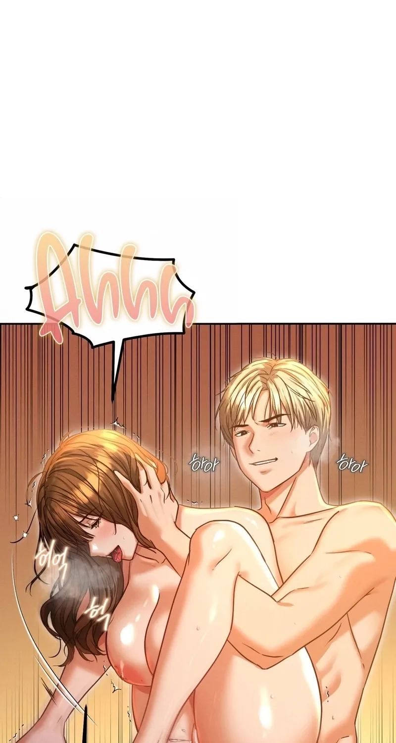 Read NTR Solology chapter 15 image 26 on Lezhin