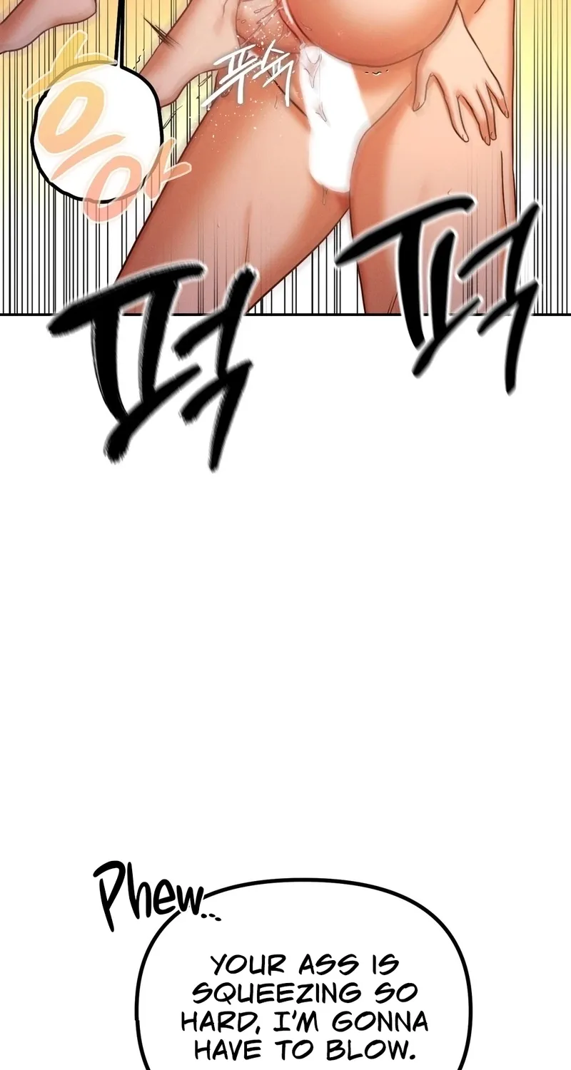 Read NTR Solology chapter 15 image 27 on Lezhin