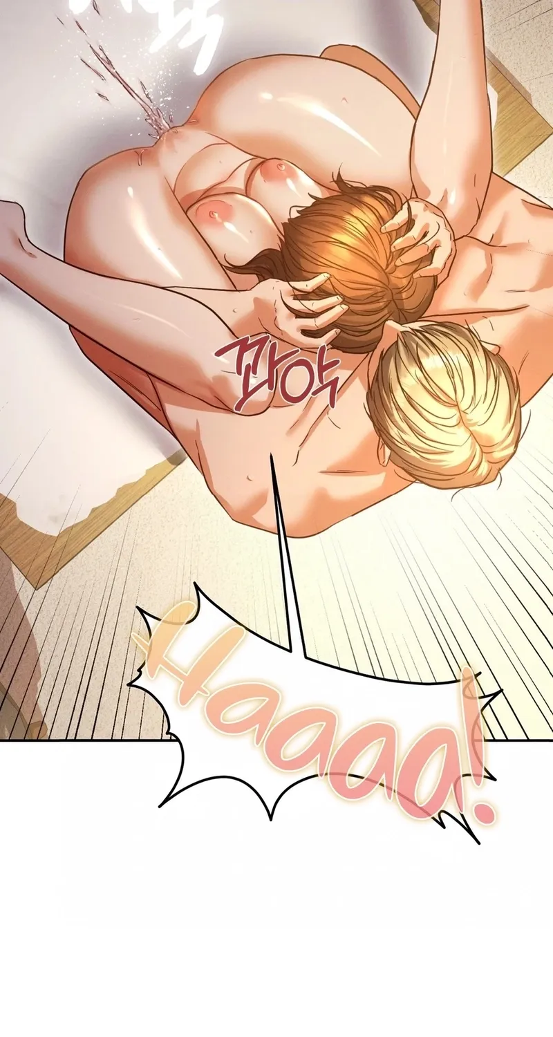 Read NTR Solology chapter 15 image 30 on Lezhin