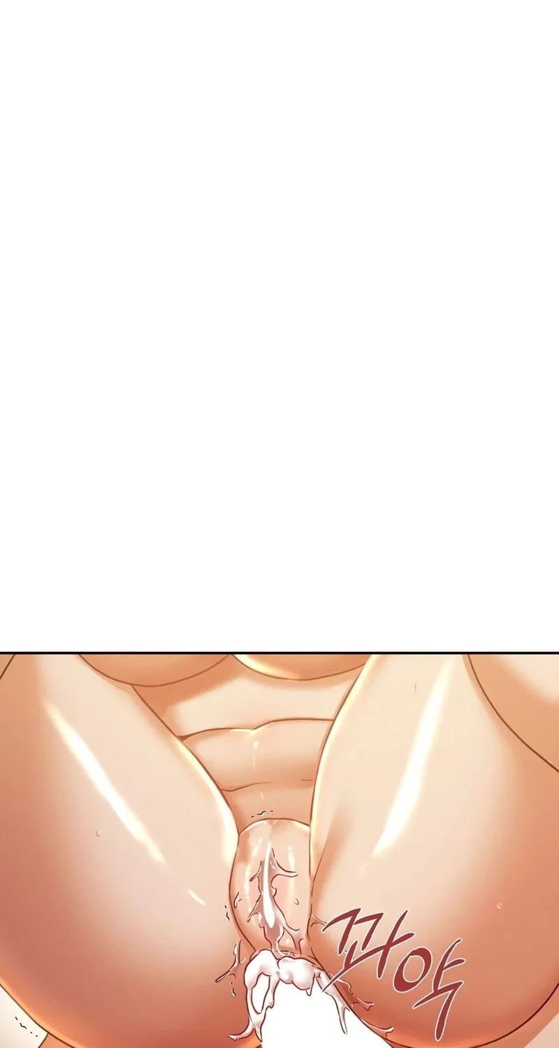 Read NTR Solology chapter 15 image 33 on Lezhin