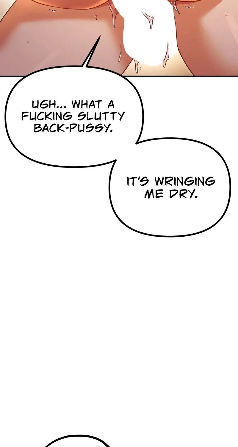 Read NTR Solology chapter 15 image 34 on Lezhin