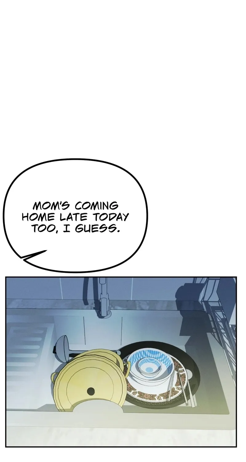 Read NTR Solology chapter 15 image 38 on Lezhin