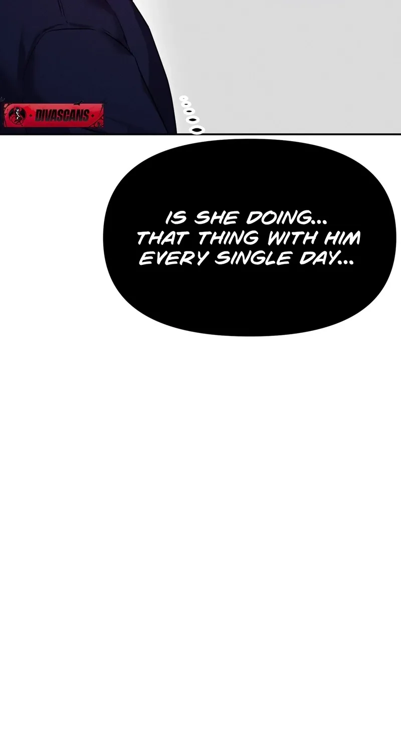 Read NTR Solology chapter 15 image 41 on Lezhin