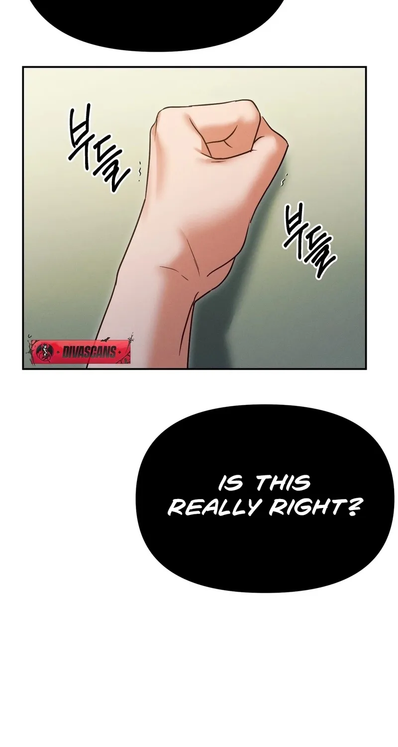 Read NTR Solology chapter 15 image 44 on Lezhin