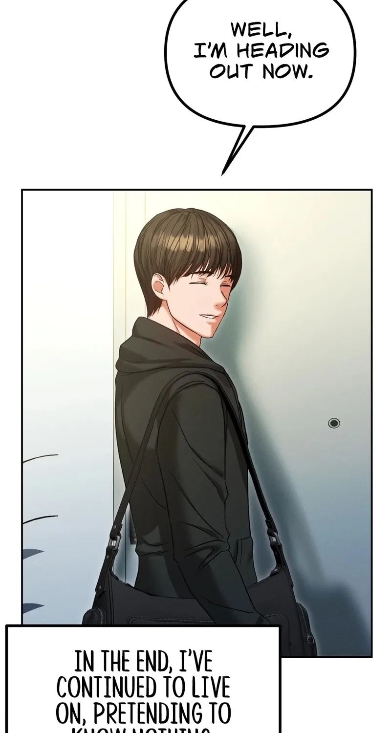 Read NTR Solology chapter 15 image 47 on Lezhin