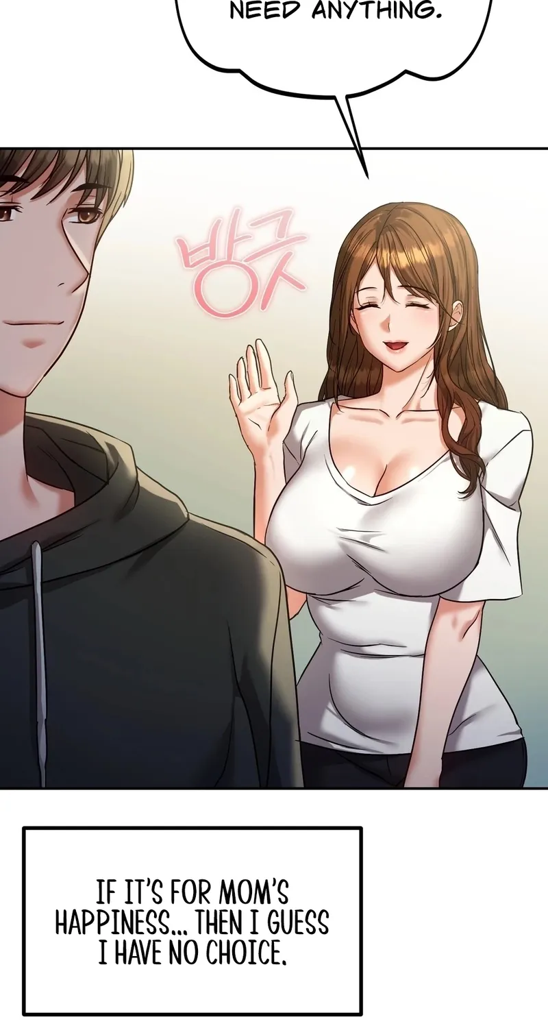 Read NTR Solology chapter 15 image 49 on Lezhin