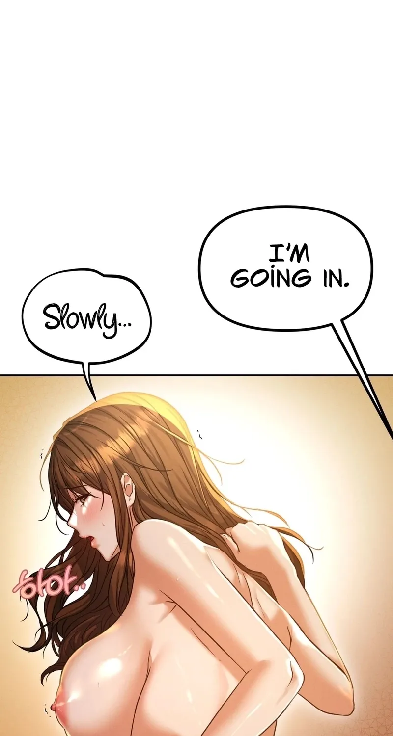 Read NTR Solology chapter 15 image 5 on Lezhin