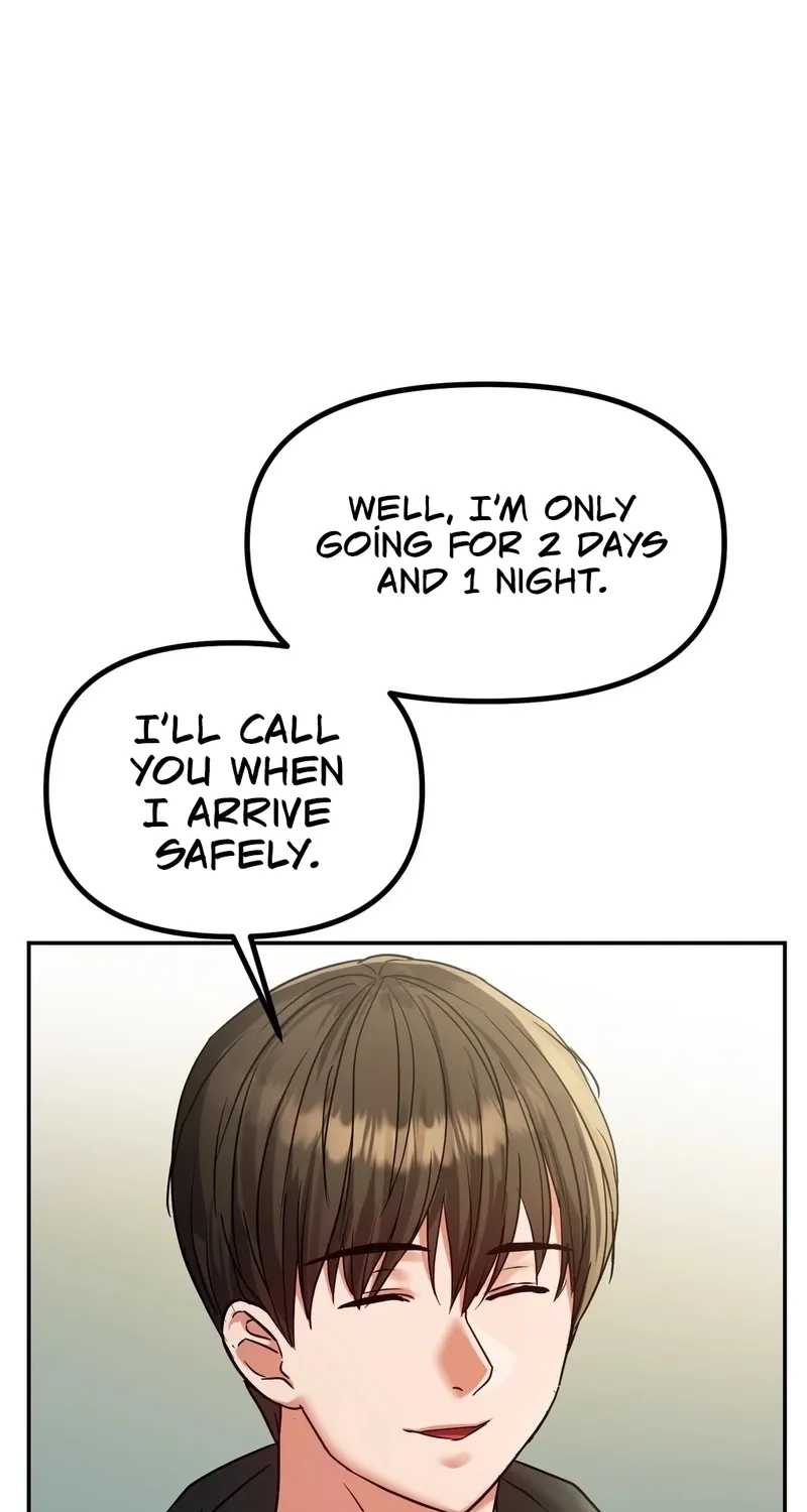 Read NTR Solology chapter 15 image 50 on Lezhin