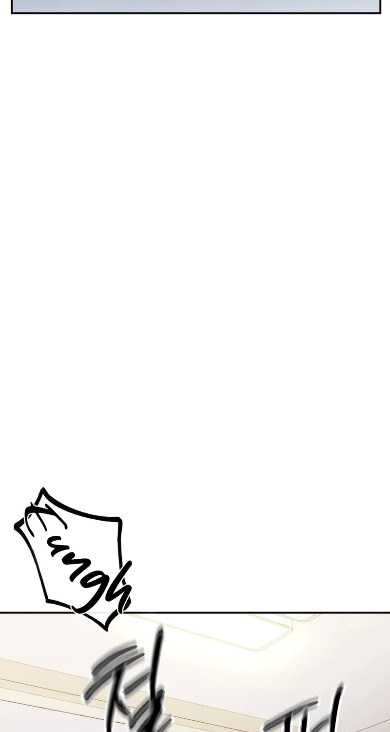 Read NTR Solology chapter 15 image 53 on Lezhin