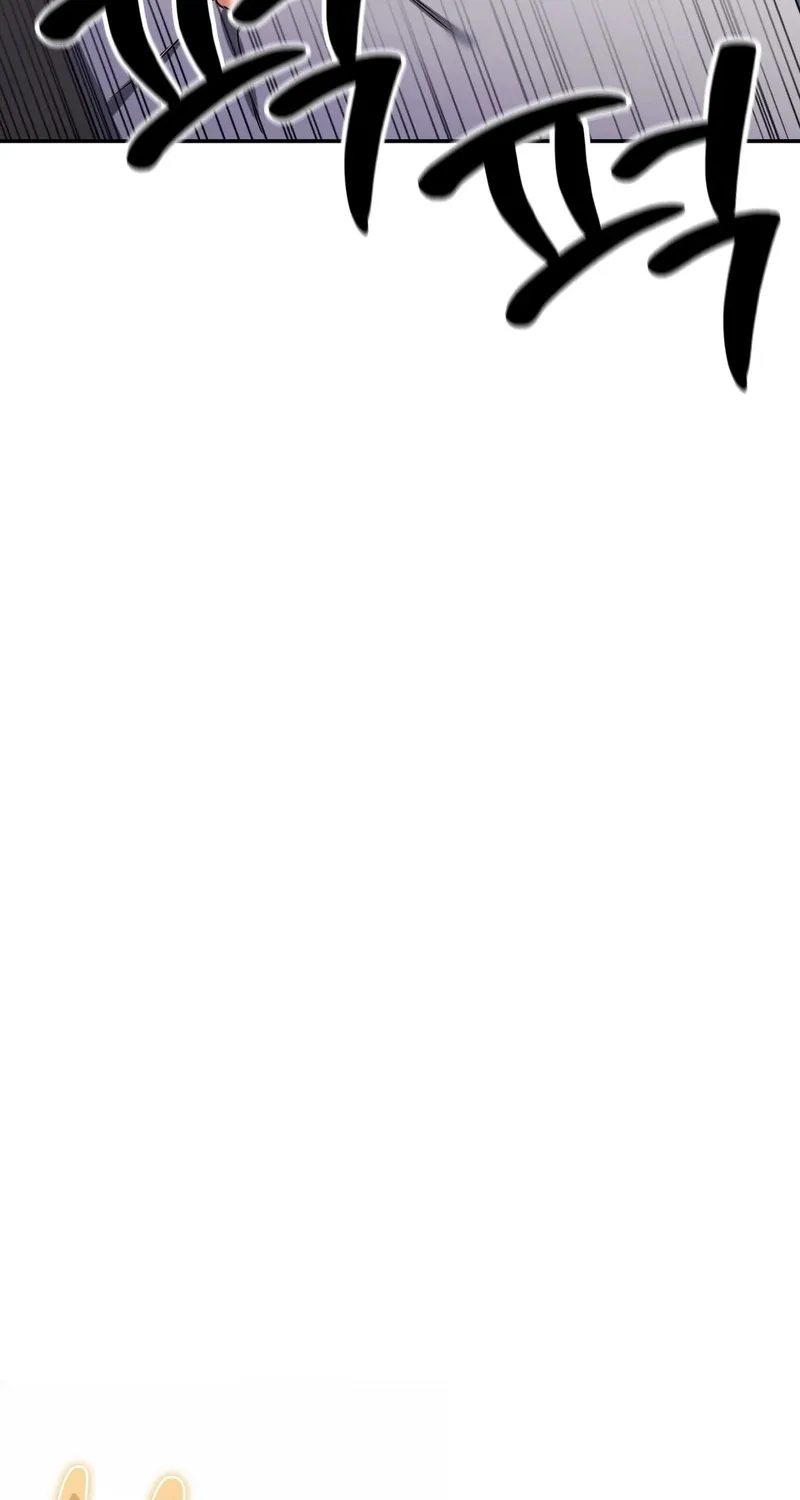 Read NTR Solology chapter 15 image 56 on Lezhin